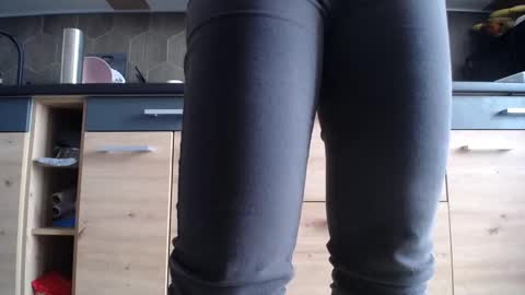 Space online show from January 17, 9:28 am