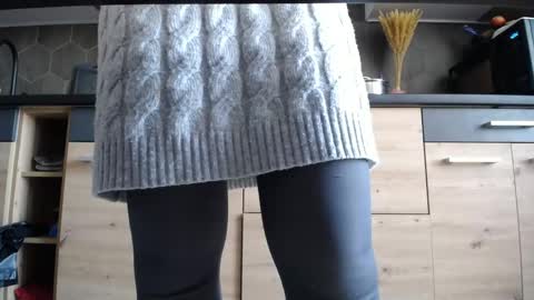 Space online show from March 19, 11:25 am