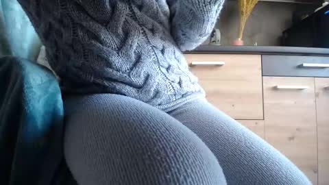 Space online show from February 19, 7:52 am