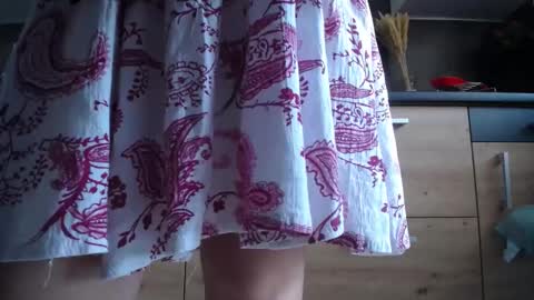 Space online show from September 17, 9:07 am