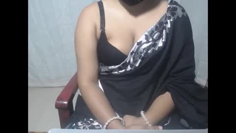 Priyonti ganguli online show from February 6, 7:06 pm