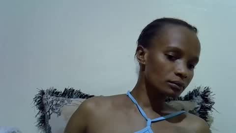 Princess online show from October 19, 4:53 pm