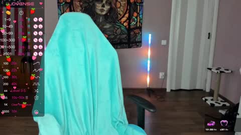 Di online show from December 31, 6:59 am