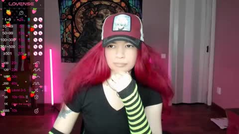 Di online show from January 18, 4:03 pm