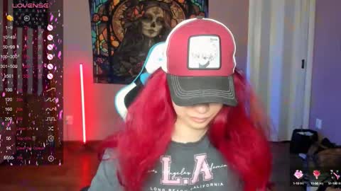 Di online show from October 11, 4:17 am