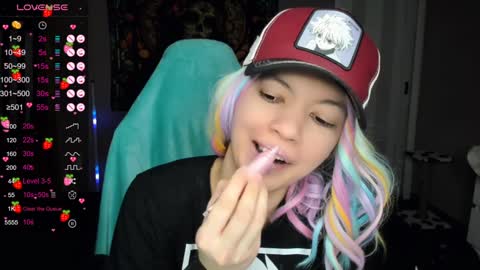 Di online show from December 20, 4:09 am