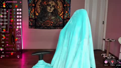 Di online show from January 3, 5:42 pm