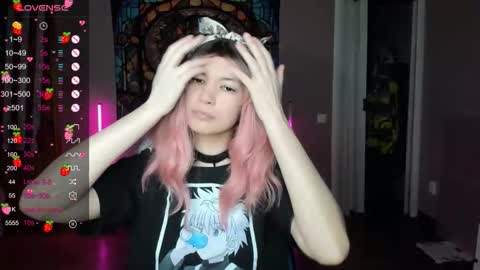 Di online show from March 9, 1:31 am