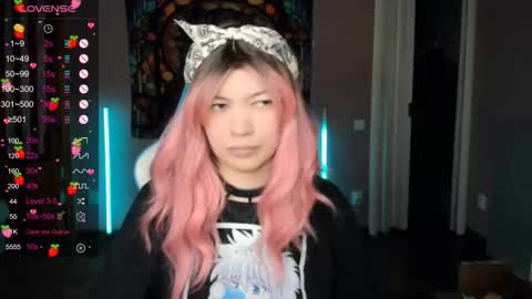 Di online show from March 13, 1:40 am