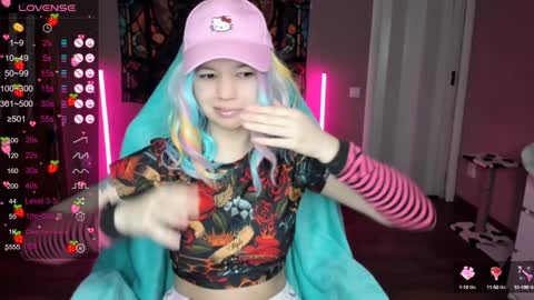 Di online show from December 29, 2:06 am