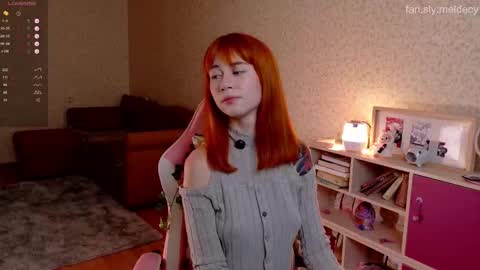 Im Angelina  Nice to meet youFollow me online show from September 11, 1:11 pm