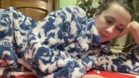 proud sweet 21 online show from January 11, 12:48 am