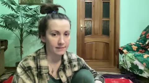 proud sweet 21 online show from May 16, 12:02 am