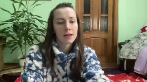 proud sweet 21 online show from February 9, 11:51 pm