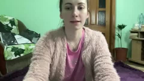 proud sweet 21 online show from November 15, 1:17 am