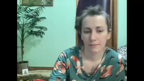 proud sweet 21 online show from April 2, 11:35 pm