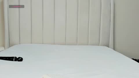 proudafricaka online show from January 14, 3:33 am