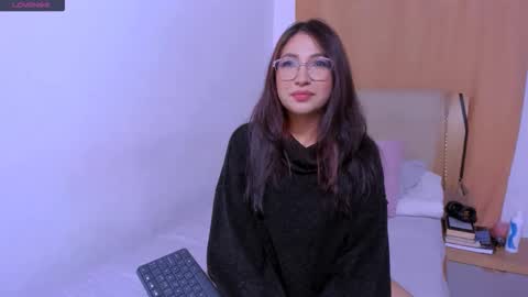 Mara online show from March 27, 7:10 am