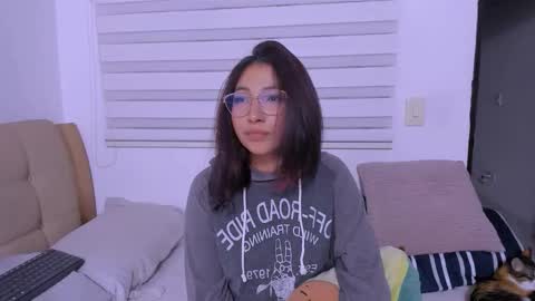 Mara online show from December 1, 5:22 am