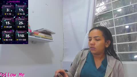 Snapshot of psique_naughty2 chatting on October 20, 12:30 pm psique_naughty2 online show from October 20, 12:30 pm