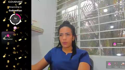 Snapshot of psique_naughty2 chatting on February 7, 11:55 pm psique_naughty2 online show from February 7, 11:55 pm