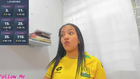 psique_naughty2 online show from November 8, 5:51 pm