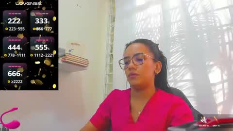 Snapshot of psique_naughty2 chatting on February 11, 12:25 pm psique_naughty2 online show from February 11, 12:25 pm