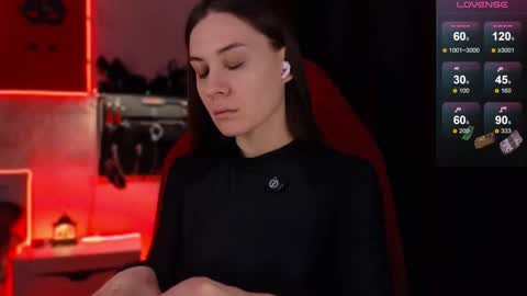 Elena online show from January 19, 8:21 am