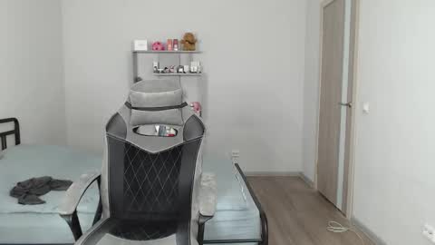 psychegirl online show from October 30, 6:53 pm