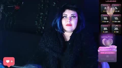 OlivePsy online show from January 11, 9:20 pm