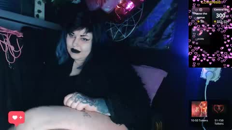 OlivePsy online show from February 17, 9:47 pm