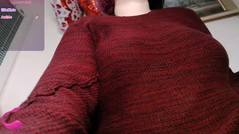 OlivePsy online show from February 23, 8:18 pm