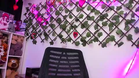 Emma Rico   model indep online show from February 14, 1:34 am