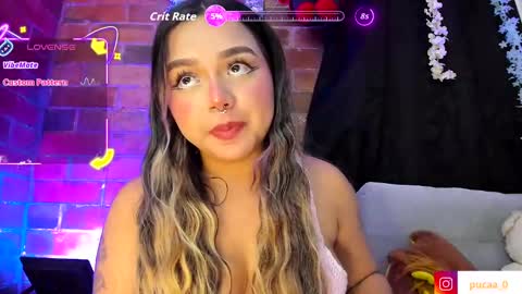 Emma Rico   model indep online show from September 27, 1:02 am