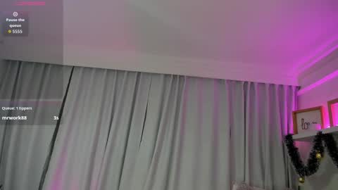 Pucca online show from December 19, 11:35 am