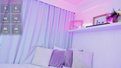 Pucca online show from January 16, 12:01 pm