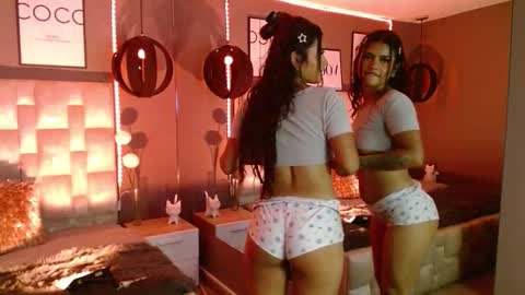 Pucca online show from February 10, 4:04 am