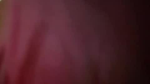 Puddles online show from October 31, 10:36 pm