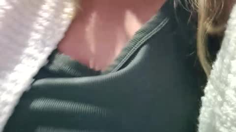 Puddles online show from November 18, 10:38 am