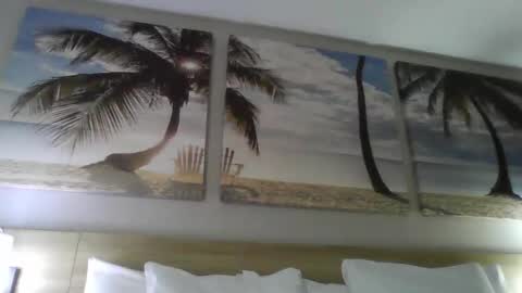 puertoricanfunsize69 online show from March 3, 1:44 am