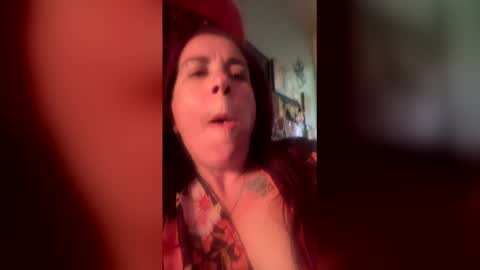 puertoricanfunsize69 online show from February 21, 5:02 pm