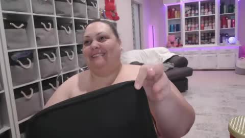 Puggie -  online show from January 23, 3:22 pm