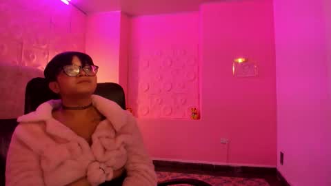 Puka online show from March 2, 5:08 am