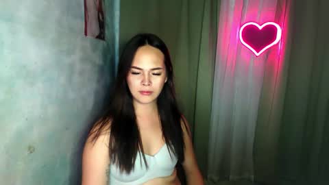 madison online show from April 24, 6:54 pm