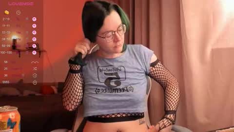 Alisa  lack of vitamin D  online show from November 13, 12:04 pm