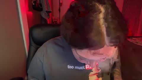 Pumpkin bunny online show from April 1, 6:25 am