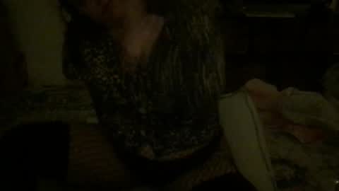 shy chub online show from October 22, 7:57 am