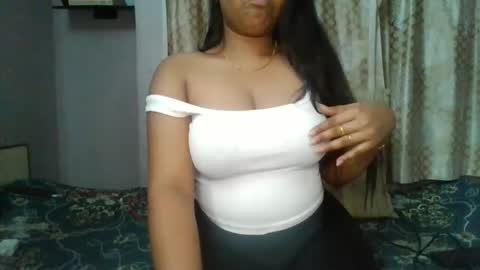 sania 141414 online show from November 26, 8:21 pm