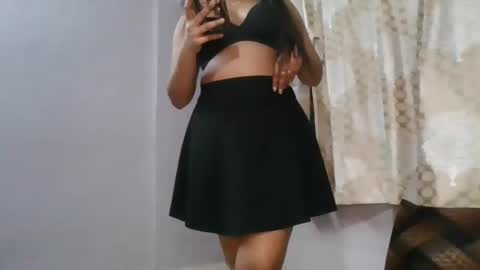 sania 141414 online show from February 6, 6:24 pm