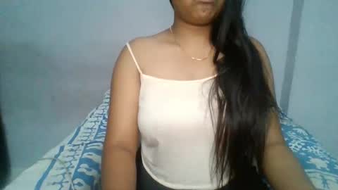 sania 141414 online show from November 22, 8:33 pm